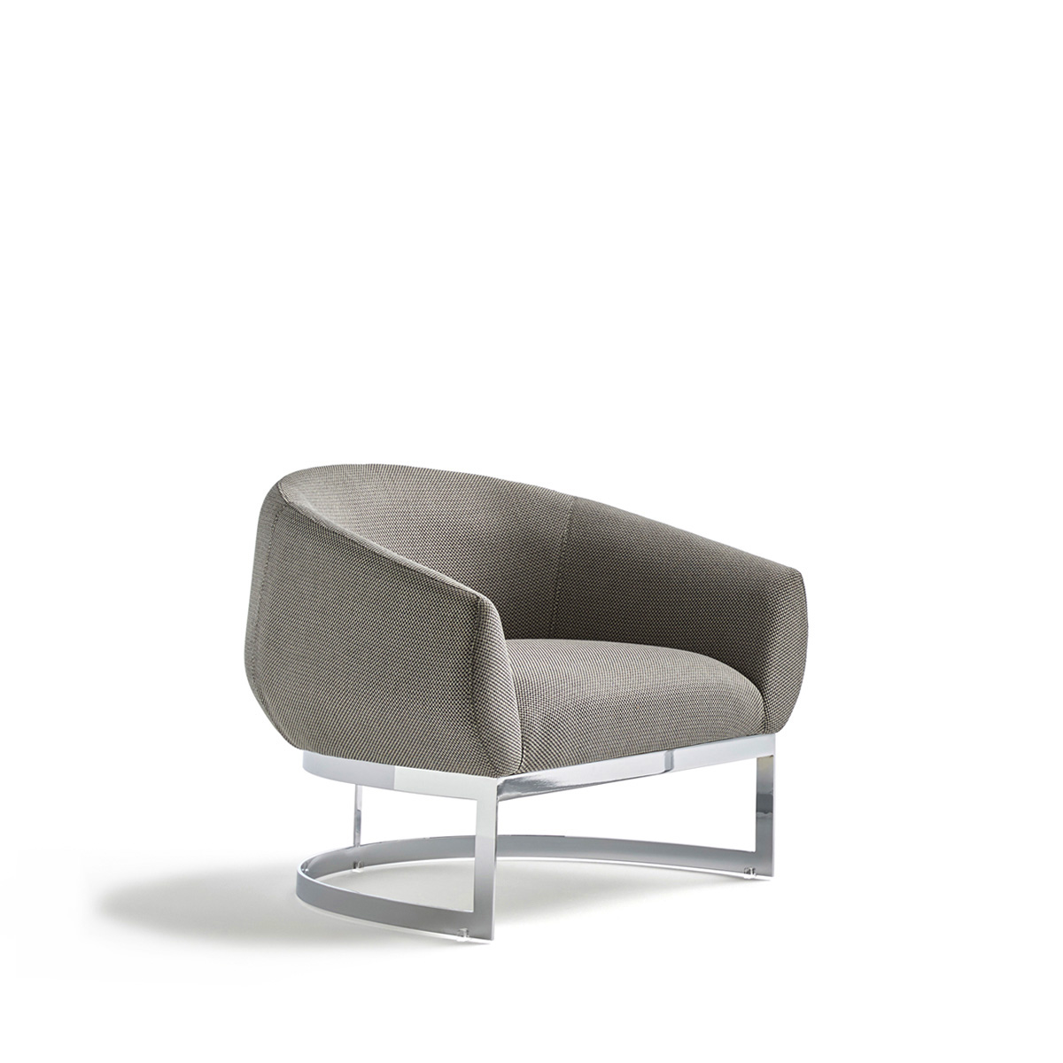 Кресло Пола Paul A5025 Coleccion Alexandra