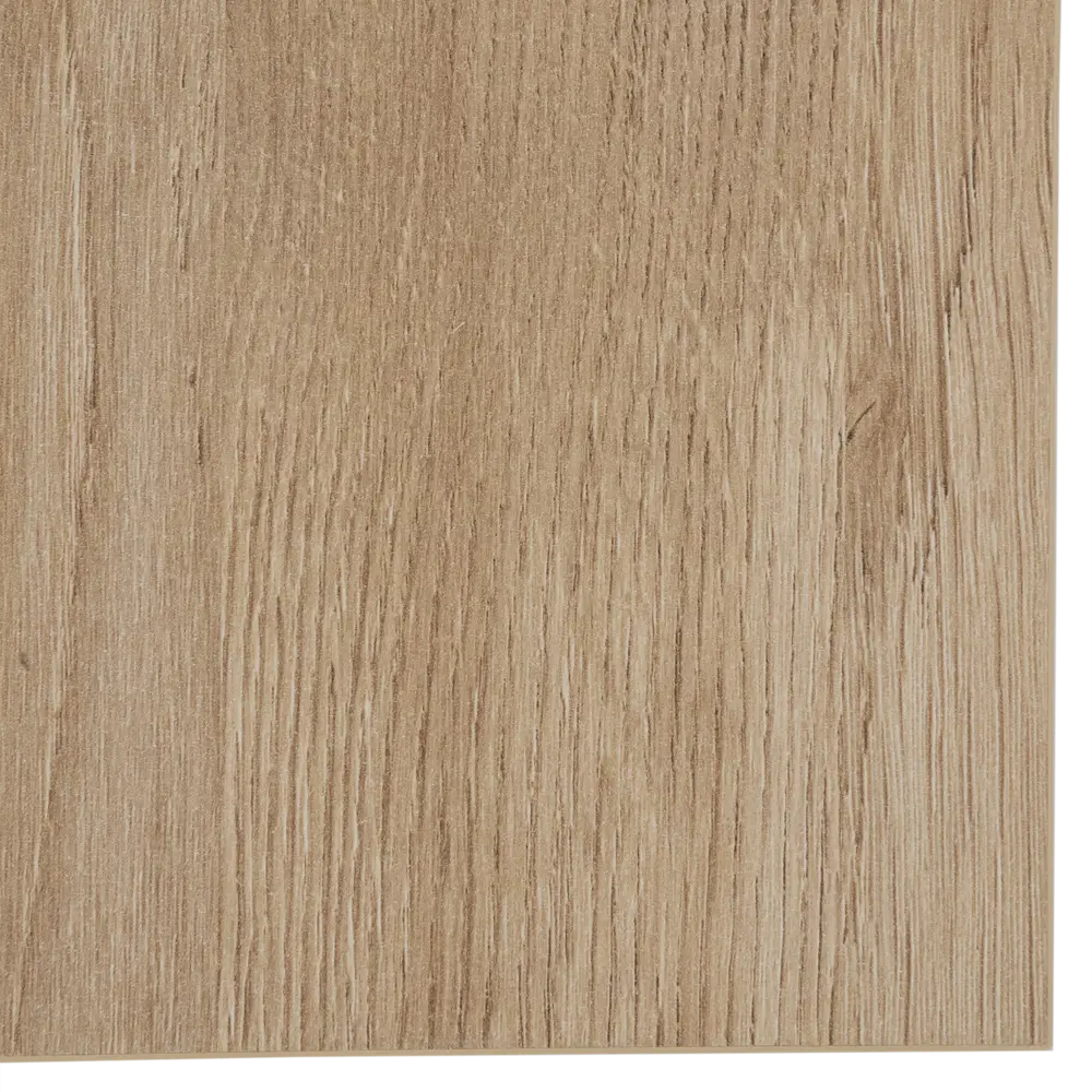 Дверь универсальная горизонтальная Delinia ID «Сантьяго» 80x38.5 см, ЛДСП, цвет коричневый STLM-2134144 - Вид №1