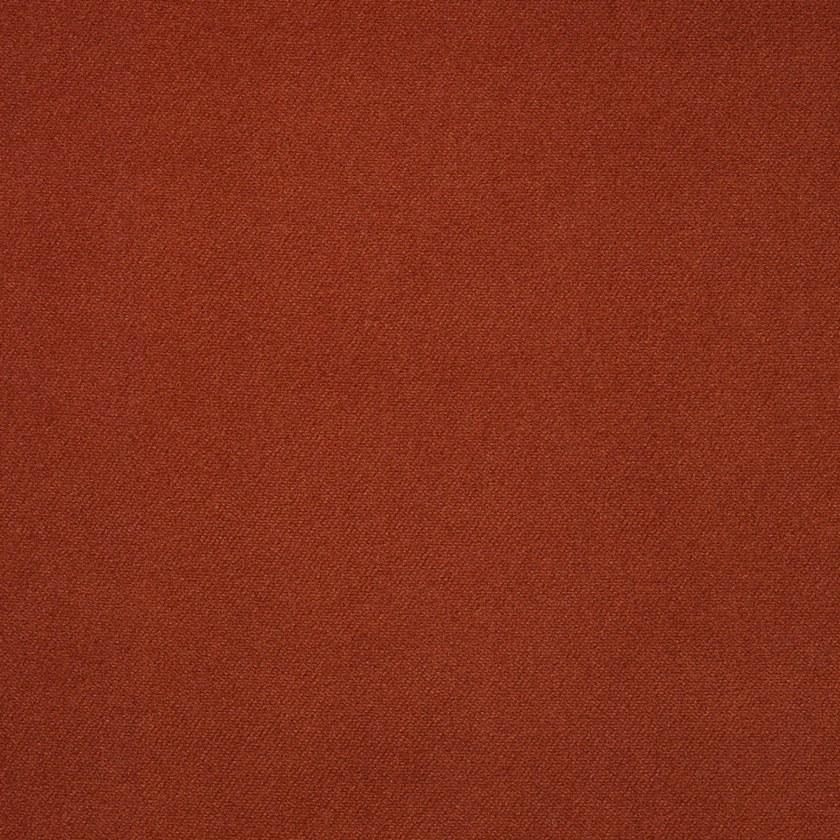 Dedar Однотонная огнестойкая ткань trevira® cs  T20001  - Вид №5