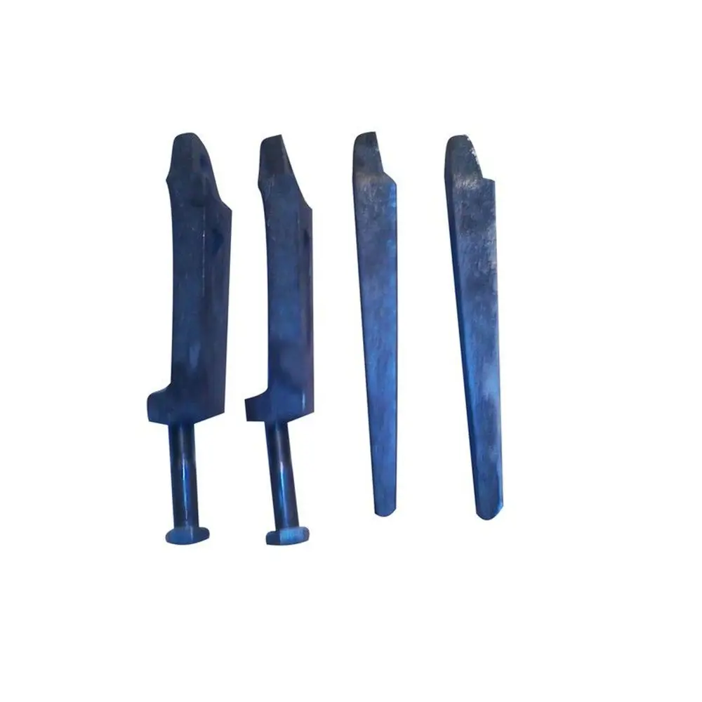 Ножки для чугунной ванны Универсал Santreyd Без серии STLM-2184819