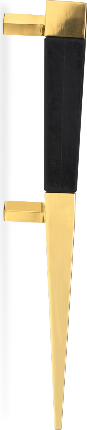 CM3024 Spear PULLCAST Cosmopolitan Collection  - Вид №2