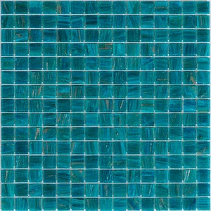 МОЗАИКА ИЗ СТЕКЛА STE174 ALMA STELLA