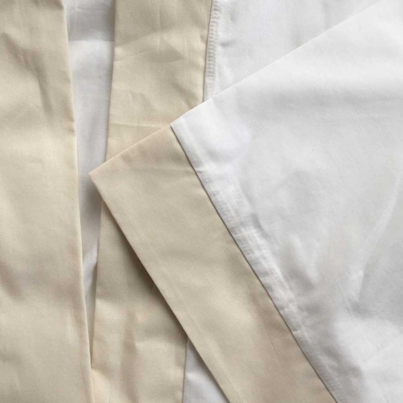 P16BI/BEX21 Ciotola Adriani e Rossi белый  - Вид №1