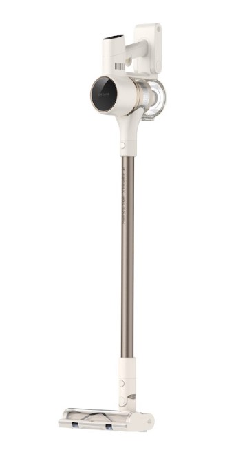 5624099 Пылесос  вертикальный  Dreame R10s  белый STDN-0042278 - Вид №1