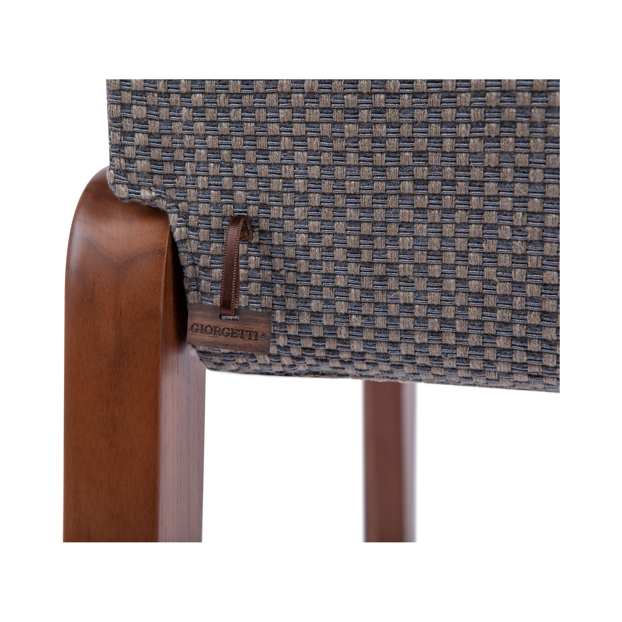 Стул / Ina Giorgetti sun-id-378932 - Вид №10