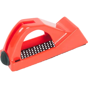 Рубанок-рашпиль Fit 140 мм 82460160 STLM-2042214