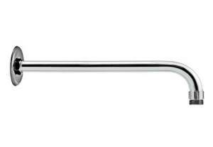 283815 Держатель верхнего душа Teka BD-400 Испания