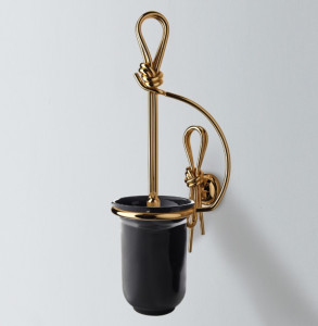 1866/ 55 / CNR ETRUSCA Nodo