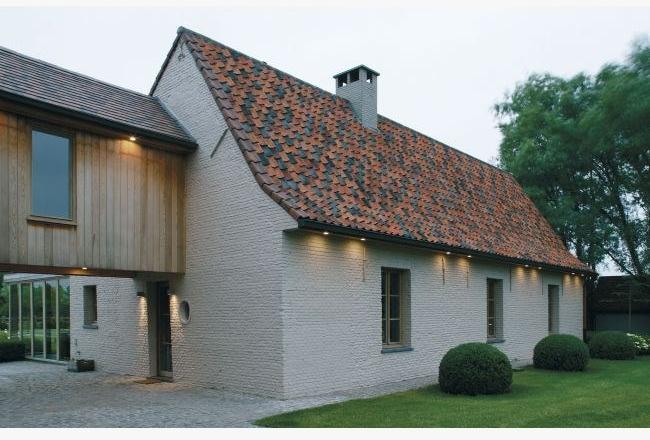 Delta Light Светодиодный точечный светильник для улицы Carree sun-id-1425689 - Вид №6