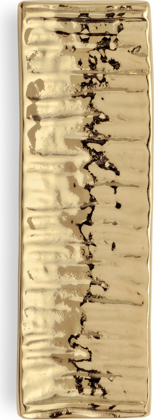 CM3020 Baruka PULLCAST Cosmopolitan Collection 