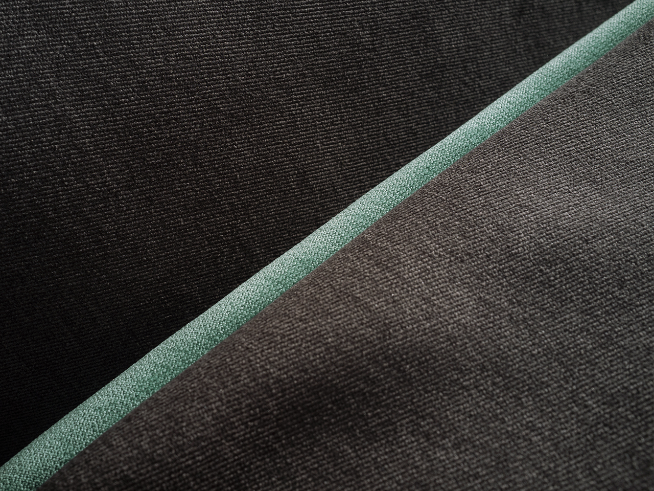 Д462 Ш94 В92 The IDEA Диван SOHO 823/821/824  - Вид №4