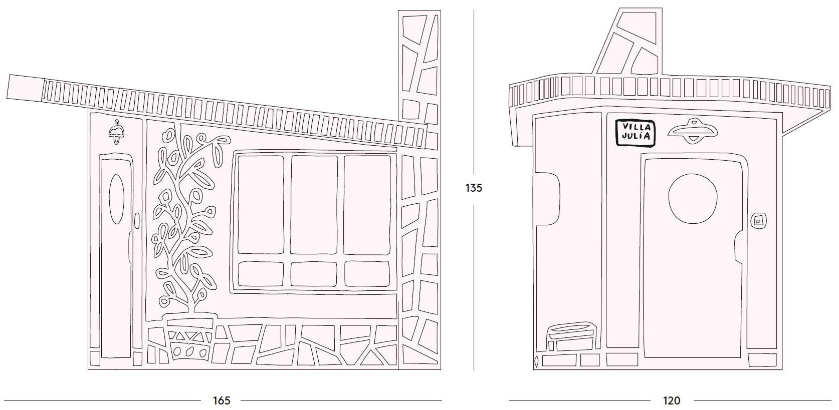 Magis Игра sun-id-1379070 - Вид №3