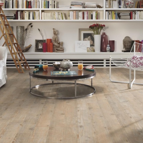 Ламинат Meister Древесина натур 6280 3300100029 - Вид №2