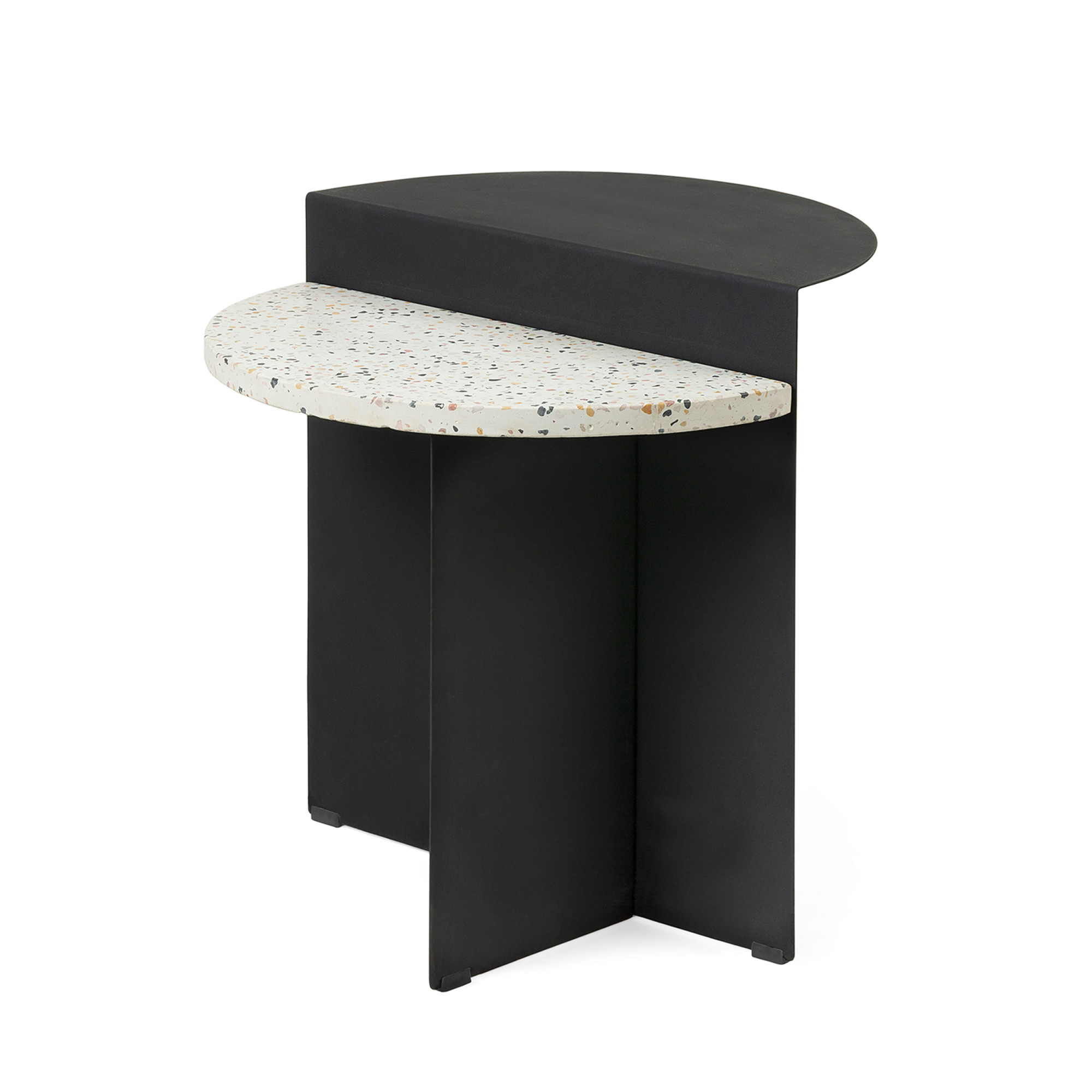 8433840480558 Кофейный стол cleary La forma 