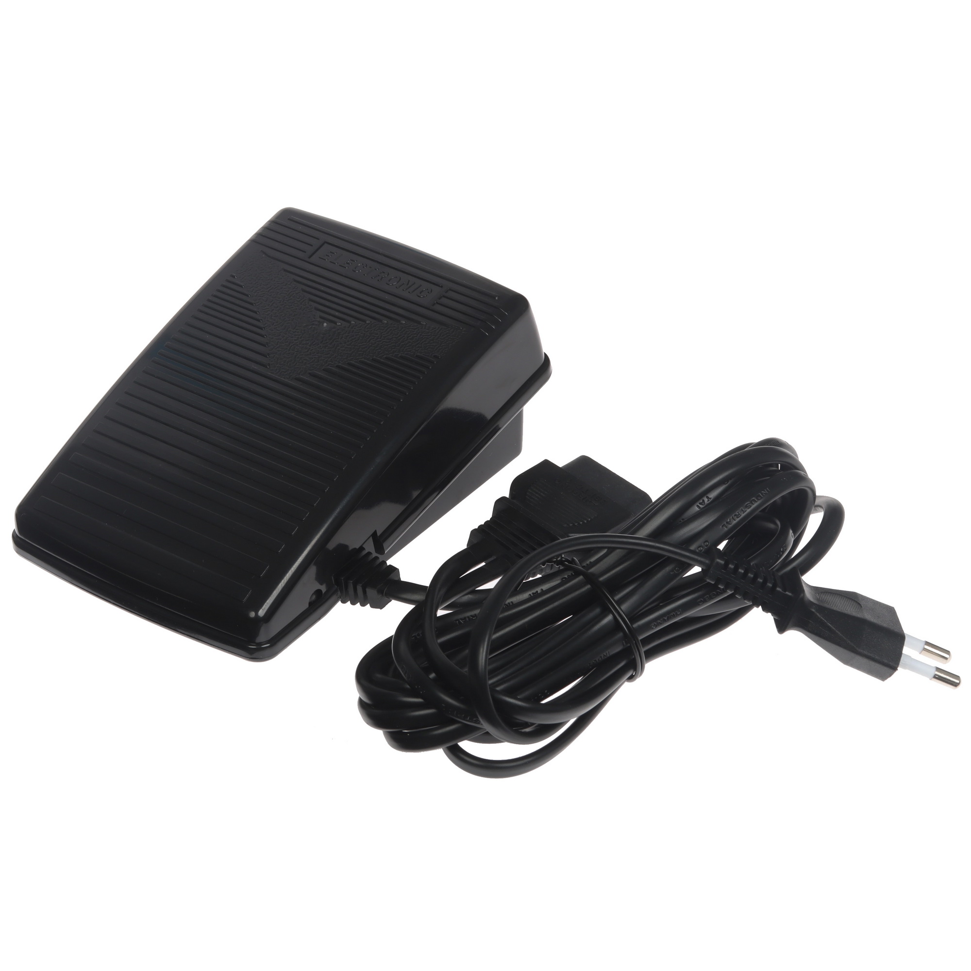 9093567 Швейная машина Minerva Horizon R STDN-0149833 - Вид №7