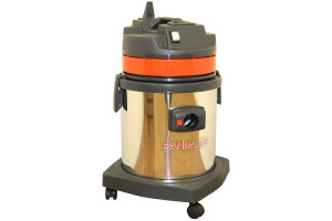 16945915 Водопылесос PANDA 515/26 XP INOX 09706 ASDO Soteco