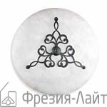 Florenz Lamp 2365.08T универсальный 51587