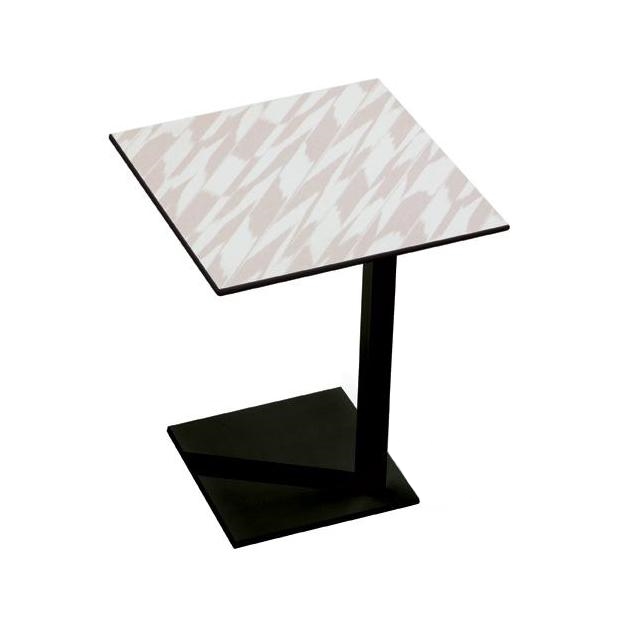 Стол / Flamingo MissoniHome sun-id-378479 - Вид №1