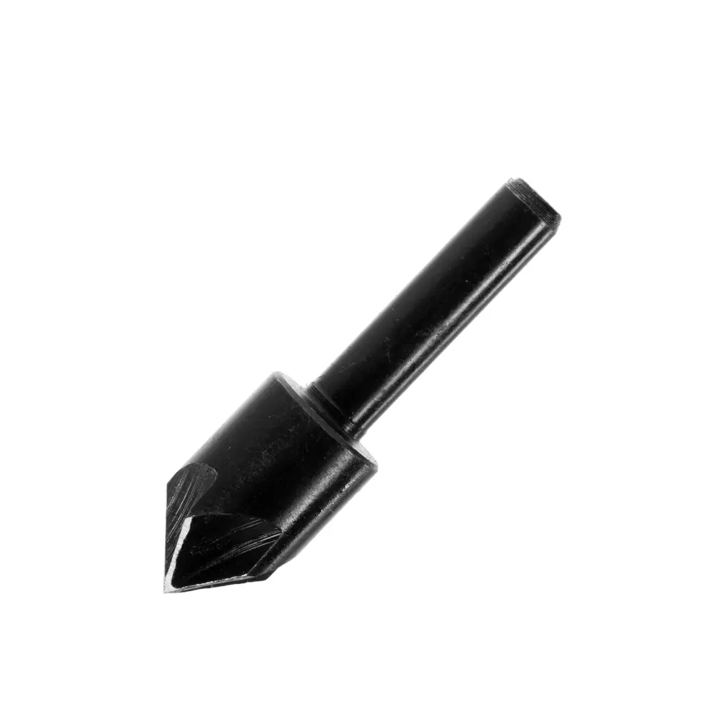 Зенкер по металлу 12 мм Dexter S-MC-12 17410591 STLM-2023351 
