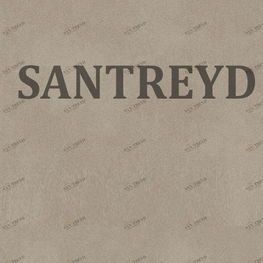 58151 Обои Marburg La Vie