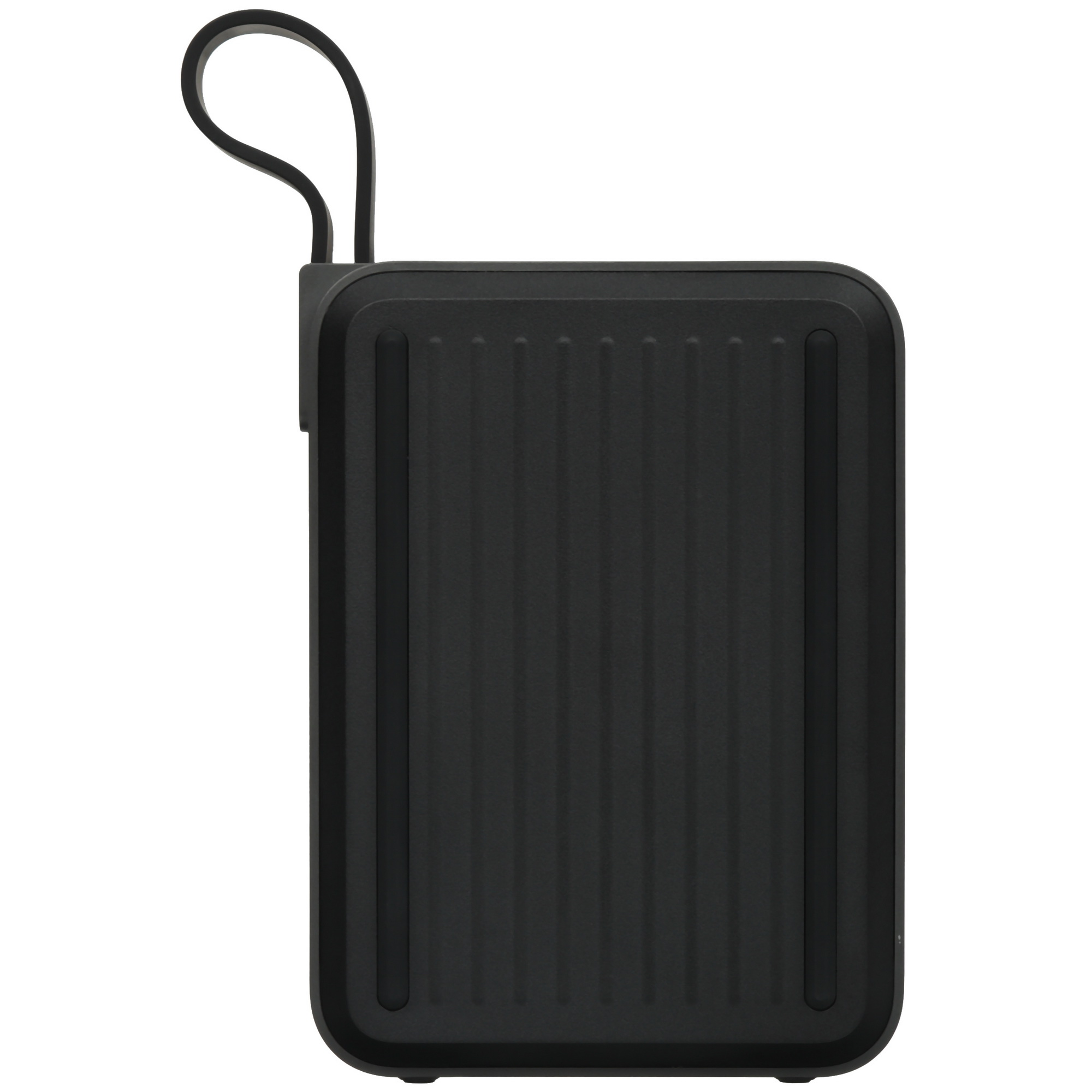 9117894 Компрессор HOTO HOE0008GL STDN-0089239 - Вид №4