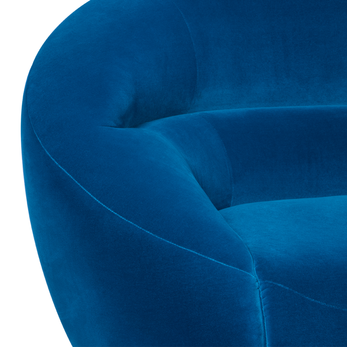 Кресла Mansfield Armchair Covethouse ESSENTIAL HOME  - Вид №3