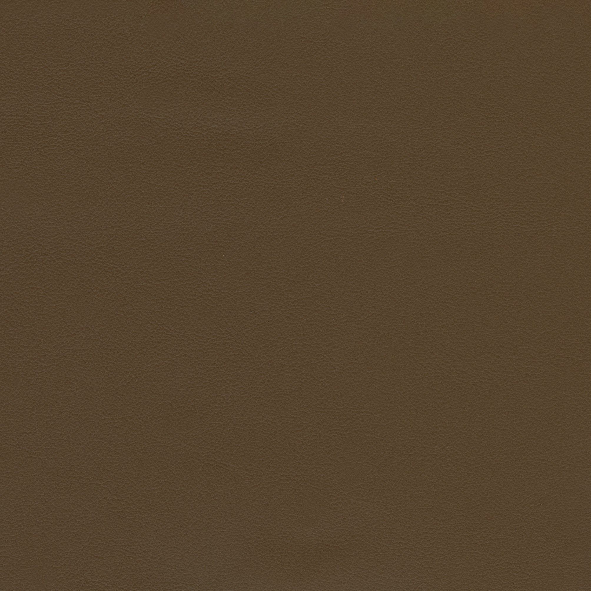 Мягкая и съемная двуспальная кровать Casamania & Horm кровать Figi ARCH-00039072 - Вид №172