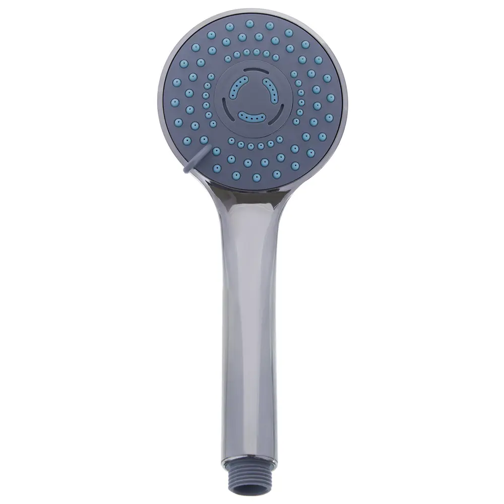 Смеситель для ванны Culto Satin универсальный однорычажный Silk STLM-2182227 - Вид №2