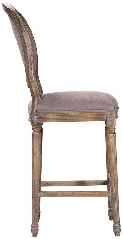 333 Стул Murano барный R-HOME 930106 - Вид №2