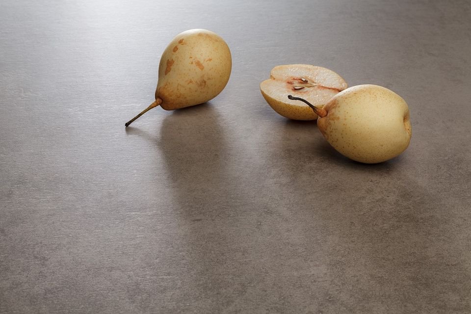 Столешницы для кухни - Айрон скин LIGRON LIST309 6083 - Вид №6