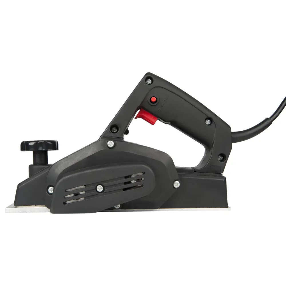 Рубанок электрический, 500 Вт, 82 мм Santreyd STLM-2136557 - Вид №1