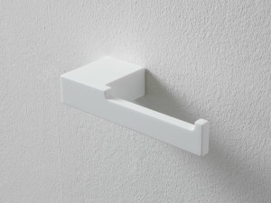 Держатель рулона Corian®