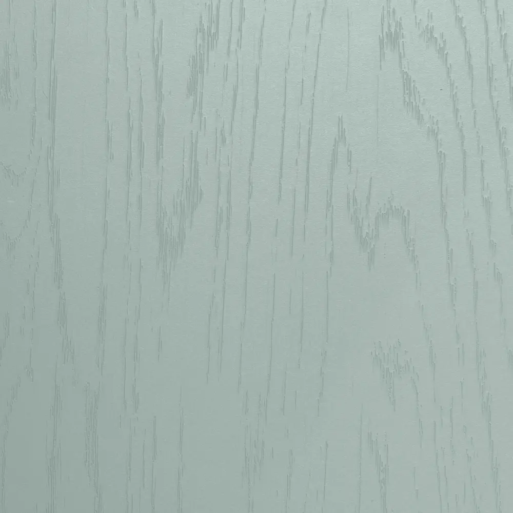 Фасад выдвижного ящика Томари 59.7x16.7см KONSENSA МДФ цвет голубой STLM-2043170 - Вид №5