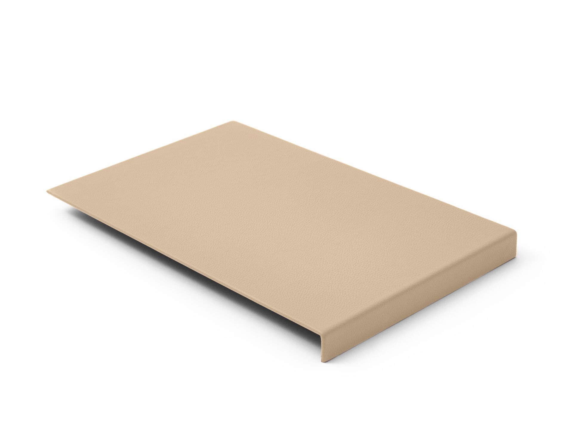 Кожаный прямоугольный коврик для мыши EGLOOH Adamantis ARCH-00124209 - Вид №46