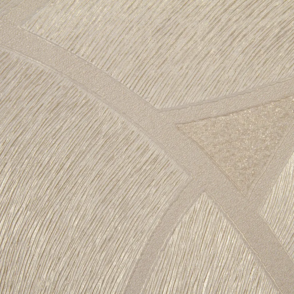 Обои флизелиновые Euro Decor Naomi коричневые 1.06 м 1050-05 17130602 STLM-2092252 - Вид №1