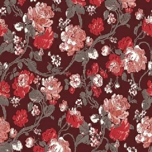 600209 Обои Aquarelle Heritage