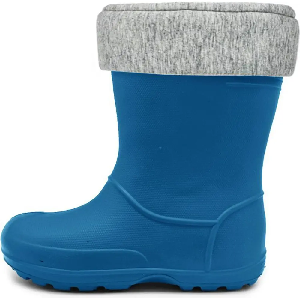 Детские сапоги Dexter для активных прогулок в непогоду 89346817 STLM-0953020 - Вид №3