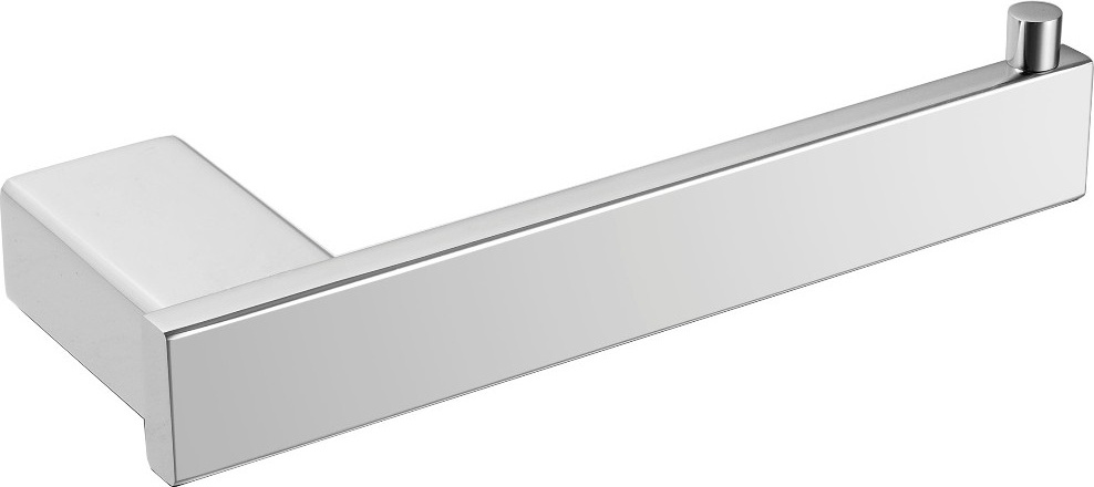 AI1421CS Держатель рулона туалетной бумаги mediclinics 