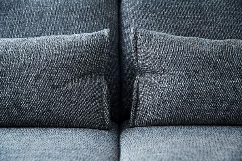 Sits 3-х местный тканевый диван Lena sun-id-1506205 - Вид №3