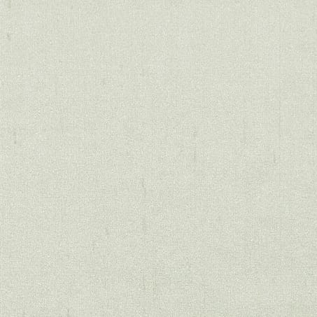 Шелковая однотонная ткань для штор Dedar VENERE ARCH-00137959 - Вид №49