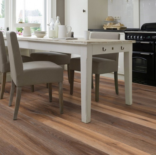 Паркетная доска Solidfloor Кайман 1190194 - Вид №5