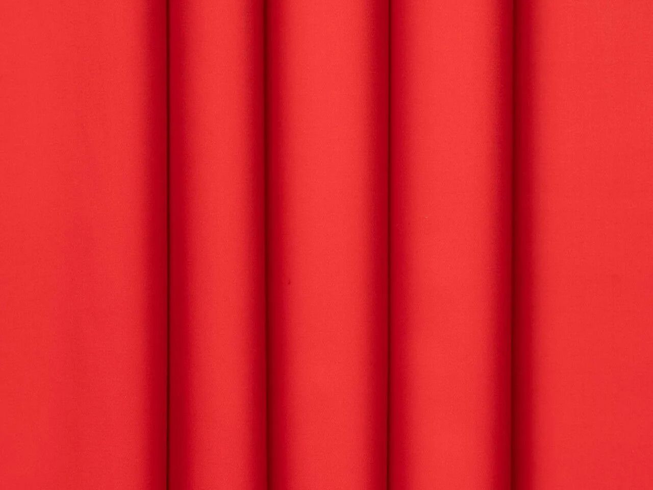 Хлопок сплошной цвет ткани для штор LELIEVRE ABSOLU ARCH-00038073 - Вид №32