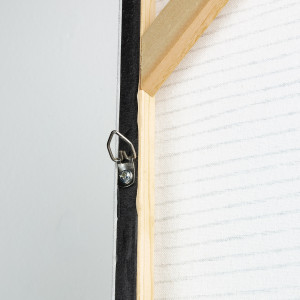 070102 Картина La Forma Nisma