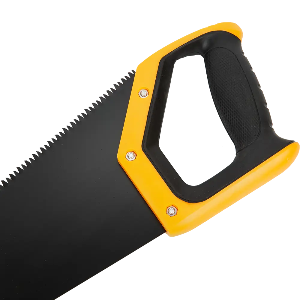 Пила Вихрь Тефлон 450 мм для продольного и поперечного пиления 84596488 STLM-0052576 - Вид №2