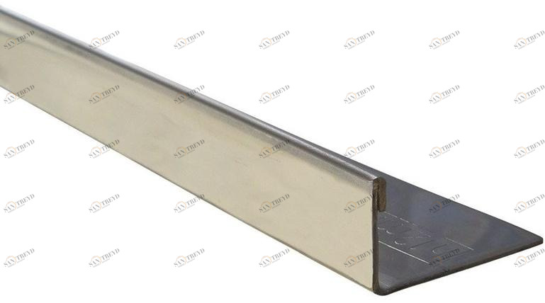 EMAC Italia Профиль защиты кромки Novopared sun-id-1357724