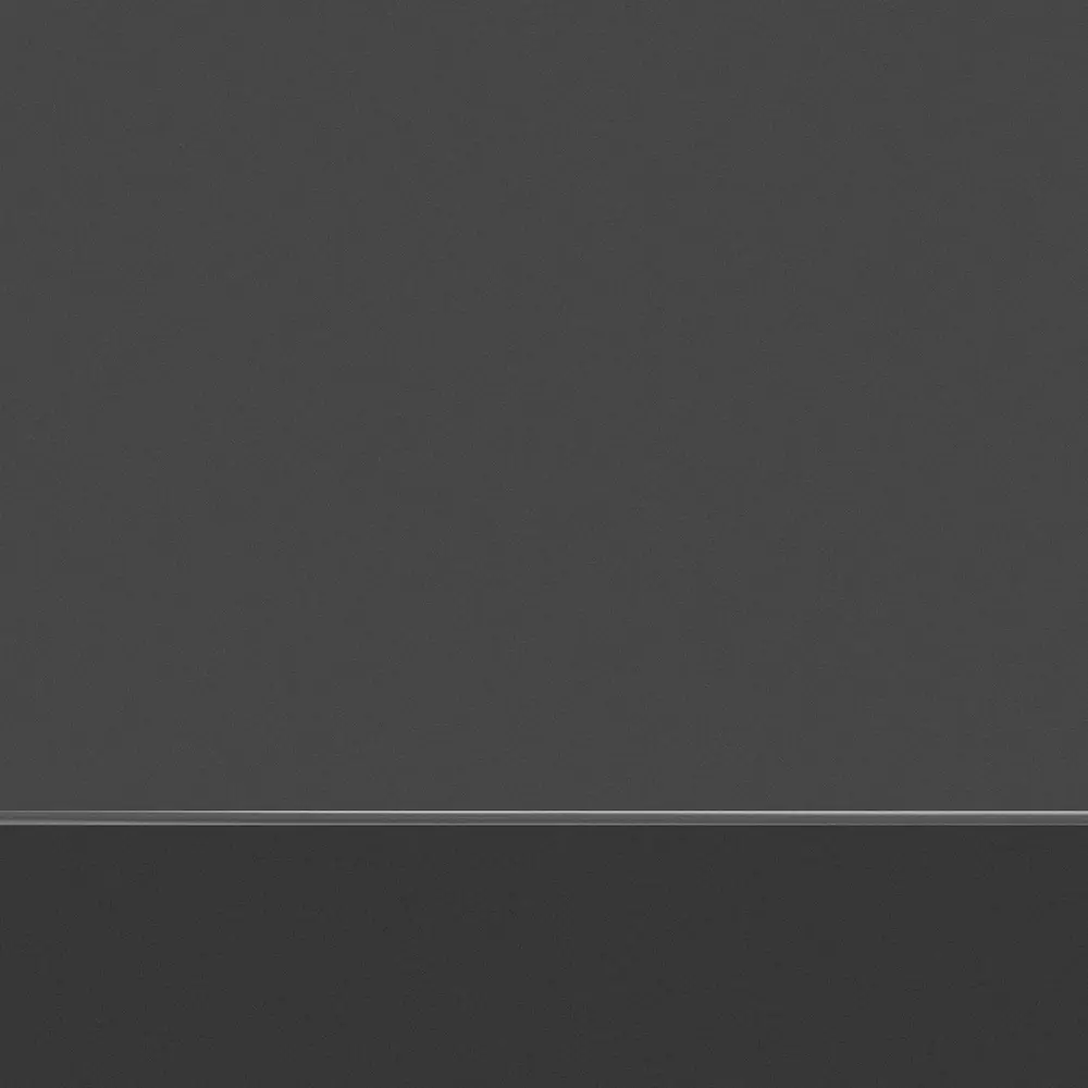 Карниз для шкафа София KONSENSA 200x4 см ДСП цвет серый София Грей STLM-2058628 - Вид №4