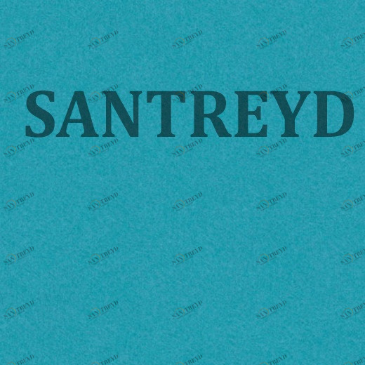 36391-2 Обои A.S. Creation California 363912