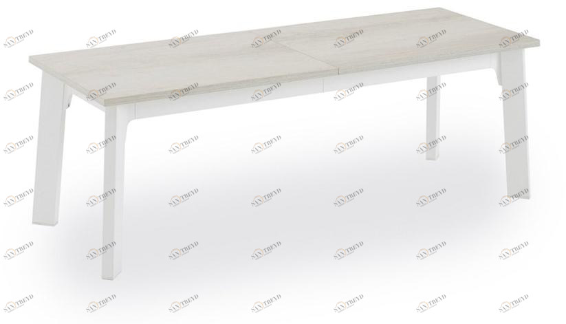 Pointhouse Раскладывающаяся скамья из меламина Krono sun-id-1489246