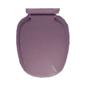 16923 Крышка сиденье для унитаза АКВАКОМ