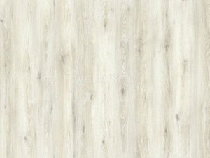 Линолеум коммерческий SUPER VELVET - СУПЕР ВЕЛЬВЕТ i520225